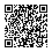 군정소식 페이지 바로가기 주소(https://www.jangseong.go.kr/q/ezMxMDR8Nzk3NXxzaG93fHBhZ2U9NDkxfQ==&e=M&s=3), QRCODE