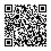 군정소식 페이지 바로가기 주소(https://www.jangseong.go.kr/q/ezMxMDR8Nzk3NXxzaG93fHBhZ2U9NDkyfQ==&e=M&s=3), QRCODE