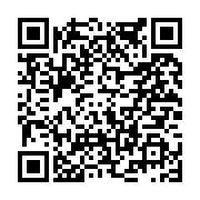 군정소식 페이지 바로가기 주소(https://www.jangseong.go.kr/q/ezMxMDR8Nzk3NXxzaG93fHBhZ2U9NDkzfQ==&e=M&s=3), QRCODE