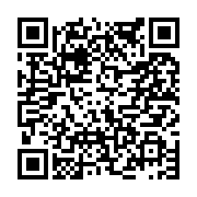 군정소식 페이지 바로가기 주소(https://www.jangseong.go.kr/q/ezMxMDR8Nzk4M3xzaG93fHBhZ2U9NDg3fQ==&e=M&s=3), QRCODE