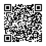 군정소식 페이지 바로가기 주소(https://www.jangseong.go.kr/q/ezMxMDR8Nzk4M3xzaG93fHBhZ2U9NDgyfQ==&e=M&s=3), QRCODE