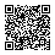 군정소식 페이지 바로가기 주소(https://www.jangseong.go.kr/q/ezMxMDR8Nzk4M3xzaG93fHBhZ2U9NDk0fQ==&e=M&s=3), QRCODE