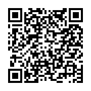 군정소식 페이지 바로가기 주소(https://www.jangseong.go.kr/q/ezMxMDR8Nzk4M3xzaG93fHBhZ2U9NDkxfQ==&e=M&s=3), QRCODE