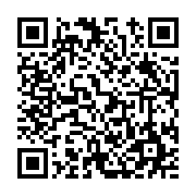 군정소식 페이지 바로가기 주소(https://www.jangseong.go.kr/q/ezMxMDR8Nzk4M3xzaG93fHBhZ2U9NDkzfQ==&e=M&s=3), QRCODE