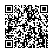 군정소식 페이지 바로가기 주소(https://www.jangseong.go.kr/q/ezMxMDR8Nzk4MHxzaG93fHBhZ2U9NDg0fQ==&e=M&s=3), QRCODE