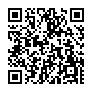 군정소식 페이지 바로가기 주소(https://www.jangseong.go.kr/q/ezMxMDR8Nzk4MHxzaG93fHBhZ2U9NDg3fQ==&e=M&s=3), QRCODE