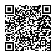 군정소식 페이지 바로가기 주소(https://www.jangseong.go.kr/q/ezMxMDR8Nzk4MHxzaG93fHBhZ2U9NDgyfQ==&e=M&s=3), QRCODE