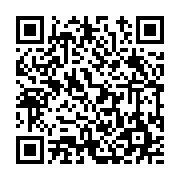 군정소식 페이지 바로가기 주소(https://www.jangseong.go.kr/q/ezMxMDR8Nzk4MHxzaG93fHBhZ2U9NDgzfQ==&e=M&s=3), QRCODE