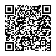 군정소식 페이지 바로가기 주소(https://www.jangseong.go.kr/q/ezMxMDR8Nzk4MHxzaG93fHBhZ2U9NDk0fQ==&e=M&s=3), QRCODE