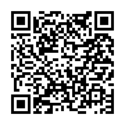 군정소식 페이지 바로가기 주소(https://www.jangseong.go.kr/q/ezMxMDR8Nzk4MHxzaG93fHBhZ2U9NDkwfQ==&e=M&s=3), QRCODE