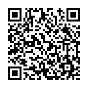 군정소식 페이지 바로가기 주소(https://www.jangseong.go.kr/q/ezMxMDR8Nzk4MHxzaG93fHBhZ2U9NDkxfQ==&e=M&s=3), QRCODE