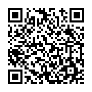 군정소식 페이지 바로가기 주소(https://www.jangseong.go.kr/q/ezMxMDR8Nzk4MHxzaG93fHBhZ2U9NDkzfQ==&e=M&s=3), QRCODE
