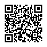 군정소식 페이지 바로가기 주소(https://www.jangseong.go.kr/q/ezMxMDR8Nzk4MXxzaG93fH0=&e=M&s=3), QRCODE