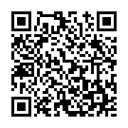 군정소식 페이지 바로가기 주소(https://www.jangseong.go.kr/q/ezMxMDR8Nzk4MXxzaG93fHBhZ2U9NDg2fQ==&e=M&s=3), QRCODE