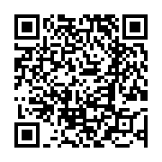 군정소식 페이지 바로가기 주소(https://www.jangseong.go.kr/q/ezMxMDR8Nzk4MXxzaG93fHBhZ2U9NDg5fQ==&e=M&s=3), QRCODE