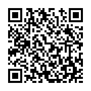 군정소식 페이지 바로가기 주소(https://www.jangseong.go.kr/q/ezMxMDR8Nzk4MXxzaG93fHBhZ2U9NDgxfQ==&e=M&s=3), QRCODE