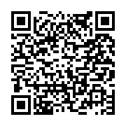 군정소식 페이지 바로가기 주소(https://www.jangseong.go.kr/q/ezMxMDR8Nzk4MXxzaG93fHBhZ2U9NDgyfQ==&e=M&s=3), QRCODE