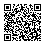 군정소식 페이지 바로가기 주소(https://www.jangseong.go.kr/q/ezMxMDR8Nzk4MXxzaG93fHBhZ2U9NDgzfQ==&e=M&s=3), QRCODE