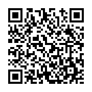 군정소식 페이지 바로가기 주소(https://www.jangseong.go.kr/q/ezMxMDR8Nzk4MXxzaG93fHBhZ2U9NDkwfQ==&e=M&s=3), QRCODE