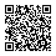 군정소식 페이지 바로가기 주소(https://www.jangseong.go.kr/q/ezMxMDR8Nzk4MXxzaG93fHBhZ2U9NDkyfQ==&e=M&s=3), QRCODE