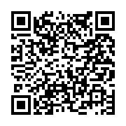 군정소식 페이지 바로가기 주소(https://www.jangseong.go.kr/q/ezMxMDR8Nzk4MXxzaG93fHBhZ2U9NDkzfQ==&e=M&s=3), QRCODE