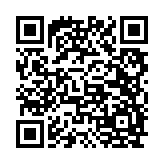 군정소식 페이지 바로가기 주소(https://www.jangseong.go.kr/q/ezMxMDR8Nzk4MnxzaG93fH0=&e=M&s=3), QRCODE