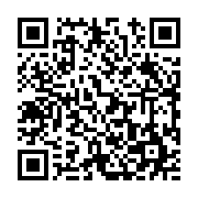 군정소식 페이지 바로가기 주소(https://www.jangseong.go.kr/q/ezMxMDR8Nzk4MnxzaG93fHBhZ2U9NDg2fQ==&e=M&s=3), QRCODE