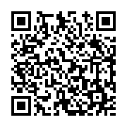 군정소식 페이지 바로가기 주소(https://www.jangseong.go.kr/q/ezMxMDR8Nzk4MnxzaG93fHBhZ2U9NDg4fQ==&e=M&s=3), QRCODE