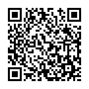 군정소식 페이지 바로가기 주소(https://www.jangseong.go.kr/q/ezMxMDR8Nzk4MnxzaG93fHBhZ2U9NDg5fQ==&e=M&s=3), QRCODE