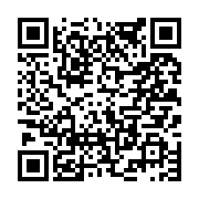 군정소식 페이지 바로가기 주소(https://www.jangseong.go.kr/q/ezMxMDR8Nzk4MnxzaG93fHBhZ2U9NDgxfQ==&e=M&s=3), QRCODE