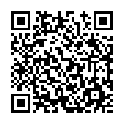 군정소식 페이지 바로가기 주소(https://www.jangseong.go.kr/q/ezMxMDR8Nzk4MnxzaG93fHBhZ2U9NDgyfQ==&e=M&s=3), QRCODE