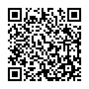 군정소식 페이지 바로가기 주소(https://www.jangseong.go.kr/q/ezMxMDR8Nzk4MnxzaG93fHBhZ2U9NDgzfQ==&e=M&s=3), QRCODE