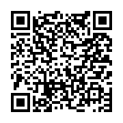 군정소식 페이지 바로가기 주소(https://www.jangseong.go.kr/q/ezMxMDR8Nzk4MnxzaG93fHBhZ2U9NDkwfQ==&e=M&s=3), QRCODE