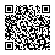 군정소식 페이지 바로가기 주소(https://www.jangseong.go.kr/q/ezMxMDR8Nzk4MnxzaG93fHBhZ2U9NDkxfQ==&e=M&s=3), QRCODE