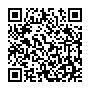 군정소식 페이지 바로가기 주소(https://www.jangseong.go.kr/q/ezMxMDR8Nzk4MnxzaG93fHBhZ2U9NDkzfQ==&e=M&s=3), QRCODE