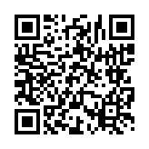 군정소식 페이지 바로가기 주소(https://www.jangseong.go.kr/q/ezMxMDR8Nzk4N3xzaG93fH0=&e=M&s=3), QRCODE