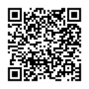 군정소식 페이지 바로가기 주소(https://www.jangseong.go.kr/q/ezMxMDR8Nzk4N3xzaG93fHBhZ2U9NDg1fQ==&e=M&s=3), QRCODE