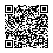 군정소식 페이지 바로가기 주소(https://www.jangseong.go.kr/q/ezMxMDR8Nzk4N3xzaG93fHBhZ2U9NDg4fQ==&e=M&s=3), QRCODE