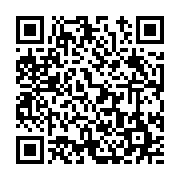 군정소식 페이지 바로가기 주소(https://www.jangseong.go.kr/q/ezMxMDR8Nzk4N3xzaG93fHBhZ2U9NDg5fQ==&e=M&s=3), QRCODE