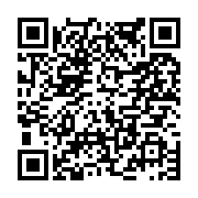 군정소식 페이지 바로가기 주소(https://www.jangseong.go.kr/q/ezMxMDR8Nzk4N3xzaG93fHBhZ2U9NDgyfQ==&e=M&s=3), QRCODE