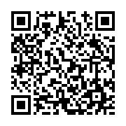 군정소식 페이지 바로가기 주소(https://www.jangseong.go.kr/q/ezMxMDR8Nzk4N3xzaG93fHBhZ2U9NDgzfQ==&e=M&s=3), QRCODE