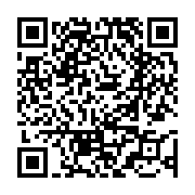 군정소식 페이지 바로가기 주소(https://www.jangseong.go.kr/q/ezMxMDR8Nzk4N3xzaG93fHBhZ2U9NDkwfQ==&e=M&s=3), QRCODE