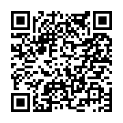 군정소식 페이지 바로가기 주소(https://www.jangseong.go.kr/q/ezMxMDR8Nzk4N3xzaG93fHBhZ2U9NDkxfQ==&e=M&s=3), QRCODE
