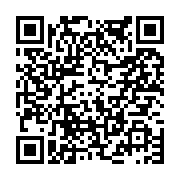 군정소식 페이지 바로가기 주소(https://www.jangseong.go.kr/q/ezMxMDR8Nzk4N3xzaG93fHBhZ2U9NDkyfQ==&e=M&s=3), QRCODE