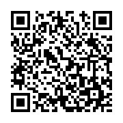 군정소식 페이지 바로가기 주소(https://www.jangseong.go.kr/q/ezMxMDR8Nzk4NHxzaG93fHBhZ2U9NDg2fQ==&e=M&s=3), QRCODE