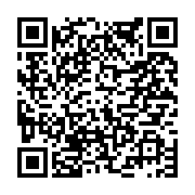 군정소식 페이지 바로가기 주소(https://www.jangseong.go.kr/q/ezMxMDR8Nzk4NHxzaG93fHBhZ2U9NDg4fQ==&e=M&s=3), QRCODE