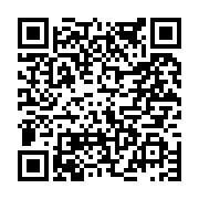 군정소식 페이지 바로가기 주소(https://www.jangseong.go.kr/q/ezMxMDR8Nzk4NHxzaG93fHBhZ2U9NDg5fQ==&e=M&s=3), QRCODE