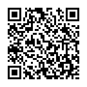 군정소식 페이지 바로가기 주소(https://www.jangseong.go.kr/q/ezMxMDR8Nzk4NHxzaG93fHBhZ2U9NDgxfQ==&e=M&s=3), QRCODE