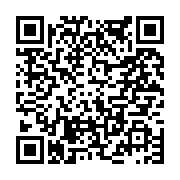 군정소식 페이지 바로가기 주소(https://www.jangseong.go.kr/q/ezMxMDR8Nzk4NHxzaG93fHBhZ2U9NDgyfQ==&e=M&s=3), QRCODE