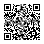 군정소식 페이지 바로가기 주소(https://www.jangseong.go.kr/q/ezMxMDR8Nzk4NHxzaG93fHBhZ2U9NDgzfQ==&e=M&s=3), QRCODE